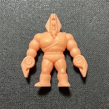 森永 キン肉マン スーパー ファイツ 人形 王位争奪編 キン消し 森永 キン肉マン スーパー ファイツ 人形 王位争奪編 キン消し